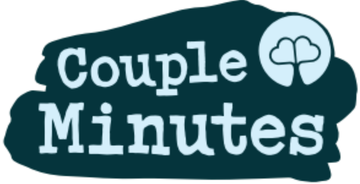 CoupleMinutes